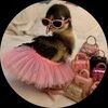 mrsnickib82
